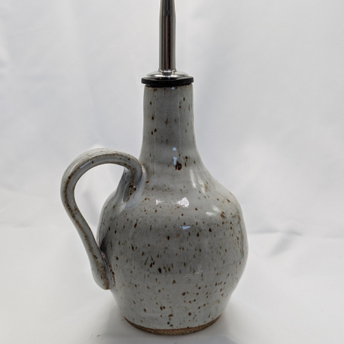 Oil Cruet